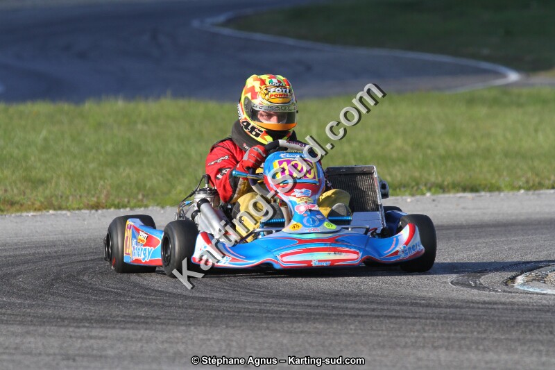 20140316-lavelanet-agnus 2126.JPG